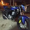 alecanteroo2000