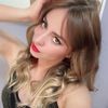 stephannie252525
