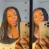 michelle.ax_