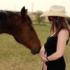 horse_lover101011