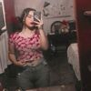 bethzy_68