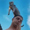 emitrani