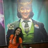 ana_eust