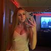 .irelynnh