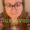 rebeccamartinez24