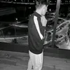 _maarcxxs