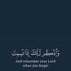 hadiya25