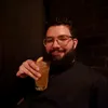 chadgreenblatt