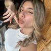 michelle_vindas