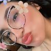 is.mady22