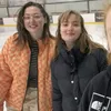 rachael_1095
