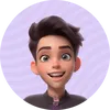 femboy20234