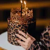 fouzia_ghane
