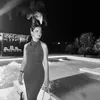 _julia_4696