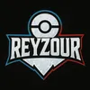 reyzour