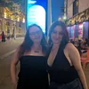 4kaykayley