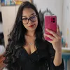 amandabotelho.b