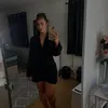 gabrielle_8x