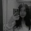 los_pies_de_tae1