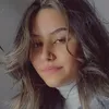 alys.ydn