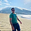 jayrramirez16