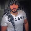 didokhalid16