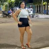 raikaaleixo