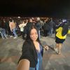bln_xx_