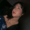 onlykiss.7