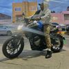 franciscojreyes1