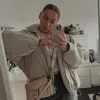 holliiegoldiing