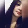 jenmilay