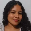 catherineeduarda