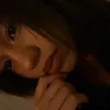 janxxe.here