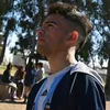 rucumasca7