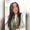 shahdd.elfikyy