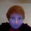 izzymacphersonn