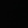 delaney.gagnebin