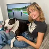 bellebrittain