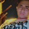 diegotrujillo3100
