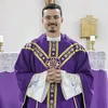 Padre Tiago