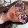 deannaoflores23