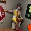bobothebozo1