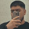 _unknown_man26