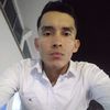 miguelcaballero17