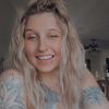 tattedlyssa22