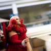 sol_destiny