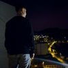 kevinjefer29