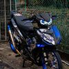 hafidz_sar