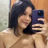 magaby960